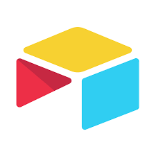 Airtable Agent