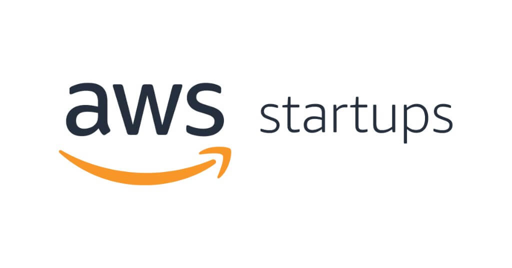 AWS logo