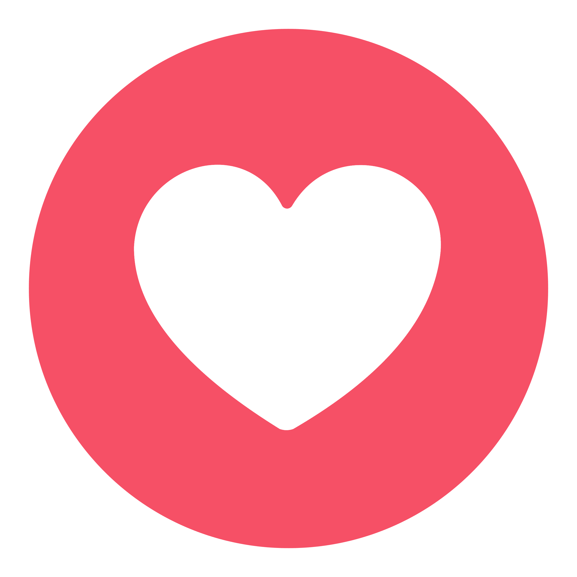 Social Media Manager