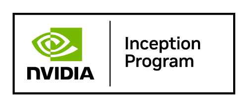 Nvidia logo