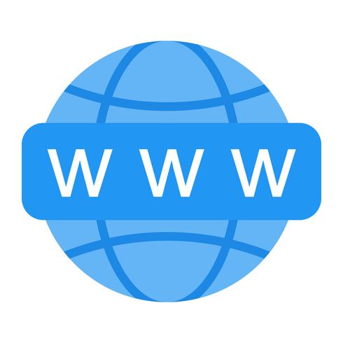 Website Builder
